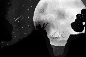 Avatar de Johan Manuel Rojas Ortiz